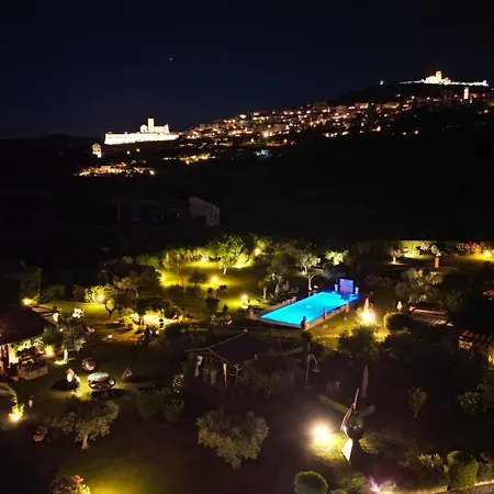 Tenuta San Masseo - Boutique Farm Resort & Spa-3