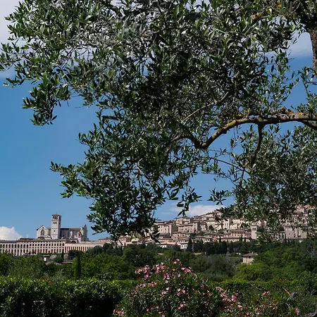 Tenuta San Masseo - Boutique Farm Resort & Spa-2